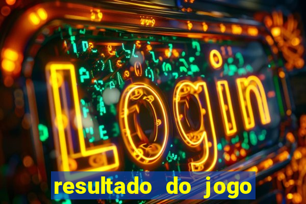 resultado do jogo do bicho preferida noturno